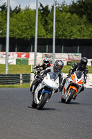 enduro-digital-images;event-digital-images;eventdigitalimages;mallory-park;mallory-park-photographs;mallory-park-trackday;mallory-park-trackday-photographs;no-limits-trackdays;peter-wileman-photography;racing-digital-images;trackday-digital-images;trackday-photos